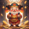 ⅰm体育下载